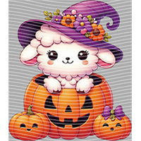 Halloween-WS 5828